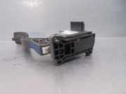 Gaspedal 9674829780 Citroën C4 Picasso (3D/3E) Großraumlimousine 1.6 BlueHDI 120 (DV6FC(BHZ))