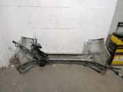 Bremssattel Rechts Vorne 4773052020 Toyota YARIS (NCP1/NLP1/SCP1) 1.4 D-4D Expo