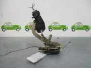 Außenspiegel Rechts 012139 Daewoo / Chevrolet Tacuma Großraumlimousine 1.8 Pure,SE,SX (F18S2)