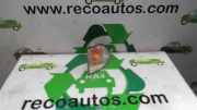 Blinker Links Vorne Daewoo / Chevrolet DAEWOO NEXIA 1.5 CAT