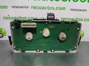 Servolenkung Ölbehälter - - BC1D32690 Mazda 323 BERLINA C/F/S (BA) 1.5 16V CAT