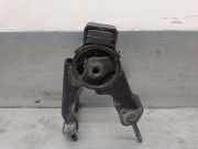 Motorhalter 1237133060 Toyota COROLLA (_E12_) 1.4 D (NDE120_)
