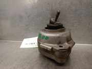 Motorhalter Rechts 22113453257 BMW X3 (E83) SUV 2.0d 16V (N47-D20A)