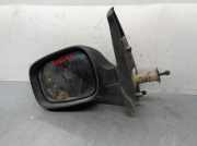 Außenspiegel Links 9635400Q0B Nissan Kubistar (F10/F11) Van 1.5 dCi 65 (K9K-704)