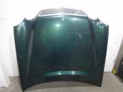 Motorhaube A2108800357 Mercedes-Benz CLASE E (W210) BERLINA DIESEL 2.2 CDI 16V CAT