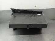 Handschuhfach 98082417ZD Citroën Jumpy Van 1.6 Blue HDi 115 (DV6FC(BHX))