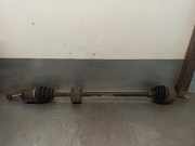 Hutablage 8200271177 Renault Megane II Grandtour (KM) Kombi 5-drs 1.9 dCi 120 (F9Q-B800)