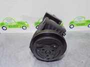 Klima Pumpe Nissan ALMERA (N16/E) 2.2 16V Turbodiesel CAT