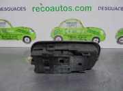 Türgriff Innen Rechts Vorne 809502X800 Nissan Terrano II (R20/TR50) Geländewagen 3.0 Di 16V (ZD30DDTi)