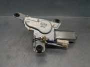 Scheibenwischermotor Hinten 8513042020 Toyota RAV4 (A1) Geländewagen 2.0i,SR 16V 4x4 (3SFE)