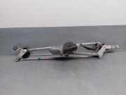 Scheibenwischermotor Vorne 8511060440 Toyota Land Cruiser (J15) Hardtop 3.0 D-4D-F 16V Euro 5 (1KDFTV)