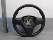 Lenker 98088708ZD Peugeot Expert (VA/VB/VE/VF/VY) Van 1.6 Blue HDi 115 (DV6FC(BHX))
