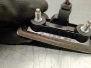 Handgriff Kofferraum 1Z0827574C Skoda Octavia (1Z3) Liftback 1.6 TDI Greenline (CAYC)