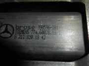 Kupplungsset 21207580691 BMW 5 serie Touring (E61) Kombi 525d 24V (256D2)