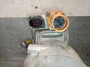 Klima Pumpe 52227625 Fiat 500e (332) Schrägheck 42 kWh 3+1 (46348460)