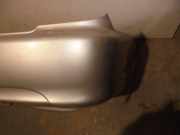 Stoßstange Hinten 0K2C05022002 Kia Carens I Großraumlimousine 1.8i 16V (TED)