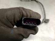 Motorhaubenschloss 7P5829509B Porsche (TYP 92AA) 3.0 V6 TDI CAT