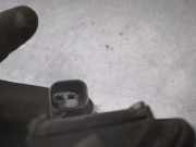 Handgriff Kofferraum 6M51198514 Ford Fiesta 6 (JA8) Schrägheck 1.4 TDCi (F6JD)