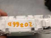 Innenbeleuchtung 96781446BJ Citroën C4 Grand Picasso (3A) Großraumlimousine 2.0 Blue HDI 150 (DW10FD(AHR))