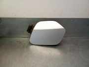 Tankklappe 39167574 Opel Corsa F (UB/UH/UP) Schrägheck 5-drs 1.2 12V 75 (F12XEL(EB2FD))