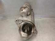 Türschloss Rechts Vorne A1247203235 Mercedes-Benz E (W124) Limousine 2.0 E-200 16V (M111.940)