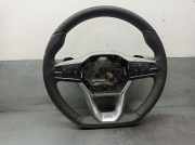 Lenker 5FA419091EF Seat Leon (KLB) Schrägheck 5-drs 1.0 TSI 12V (DLAA)