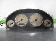 Tachoeinheit Kmh 05082528AD Chrysler VOYAGER (RG) 2.5 CRD CAT