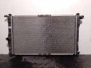 Radiator 96182261 Daewoo / Chevrolet Lanos (TA/TF08/48/86) Schrägheck 1.5 (A15SMS)