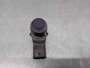 Türgriff Außen Ra 6943443 Saab 9000 CS Liftback 2.3i 16V CSE (B234I)