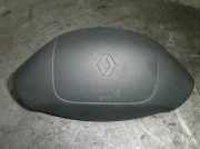 Airbag Lenkrad 7700420524C RENAULT MEGANE 1.6 BA 55 KW