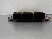 Motorhaubenschloss 55255451 Chrysler PT Cruiser Schrägheck 2.2 CRD 16V (EDJ)