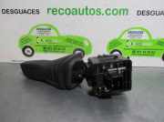 Scheibenwischerschalter 202005410 Opel Antara (LA6) SUV 2.0 CDTI 16V 4x2 (Z20S)