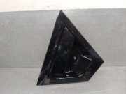 Türgriff Außen Ra 826066PA0A Nissan (F16_) 1.6 Hybrid