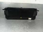 Tachoeinheit Kmh 9836548980 Peugeot 508 SW (F4/FC/FJ/FR) Kombi 2.0 16V BlueHDi 160 (DW10FCC(EHY))