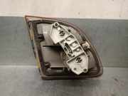 Tachoeinheit Kmh 96FB10C956BA Ford Fiesta 4 Schrägheck 1.4i CLX 16V (FHA)