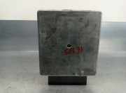 Multifunctionelle Display EH64611J0D Mazda CX-7 SUV 2.2 MZR-CD 16V (R2)