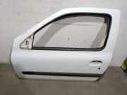 Tür Links Vorne 7751472464 Renault II (BB_, CB_) 1.5 dCi (B/CB3M)