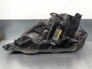 Scheinwerfer Rechts 63126930230 BMW X5 (E53) SUV 4.4 V8 32V (M62-B44(448S2))