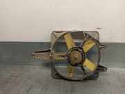 Kühlerventilator MP4525149 Fiat Uno (146A/E) Schrägheck 1.1 60 S,Selecta (146.A.4048)