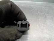 Innenbeleuchtung 96887768BJ Citroën C4 Berline (NC) Schrägheck 5-drs 1.6 e-HDI (DV6C(9HR))