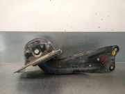 Querlenker Links Hinten Oben 5Q0505225C Audi A3 Sportback (8VA/8VF) Schrägheck 5-drs 2.0 TDI 16V (CRLB)