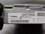 Katalysator 0R010 Toyota Corolla Verso (R10/11) Großraumlimousine 2.2 D-4D 16V (2AD-FTV)