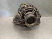 Lichtmaschine 6621543202 SsangYong Musso Geländewagen 2.9TD (OM662.910)