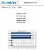 Außenspiegel Links 057205LLL Seat Toledo (1M2) Limousine 1.9 TDI 110 (AHF)