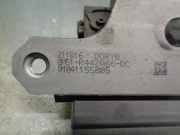 Schalthebelknopf Mercedes-Benz Sprinter 3t (903) Ch.Cab/Pick-up 308D 3.5t Pick-up (OM601.943)