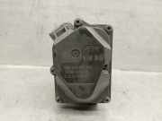 Lenker BAJC3298202 Mazda 2 (DJ/DL) Schrägheck 1.5 SkyActiv-G 90 (P5)