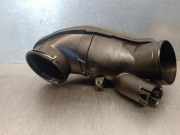 Hauptzylinder 34316761073 BMW 5 serie (E60) Limousine 525i 24V (M54-B25(256S5))