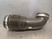 Schlauch A6510902242 Mercedes-Benz CLASE GLA (W156) 2.1 CDI CAT