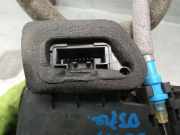 Türschloss Links Vorne 4K1837015J Audi A6 (C8) Limousine 2.0 35 TDI Mild hybrid (DEZD)