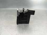 Handbremshebel 3G0927225 Volkswagen VARIANT (3G5) 2.0 TDI